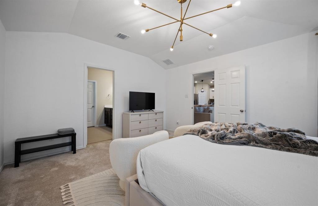 140 Rearden Blvd, Jarrell, TX 76537