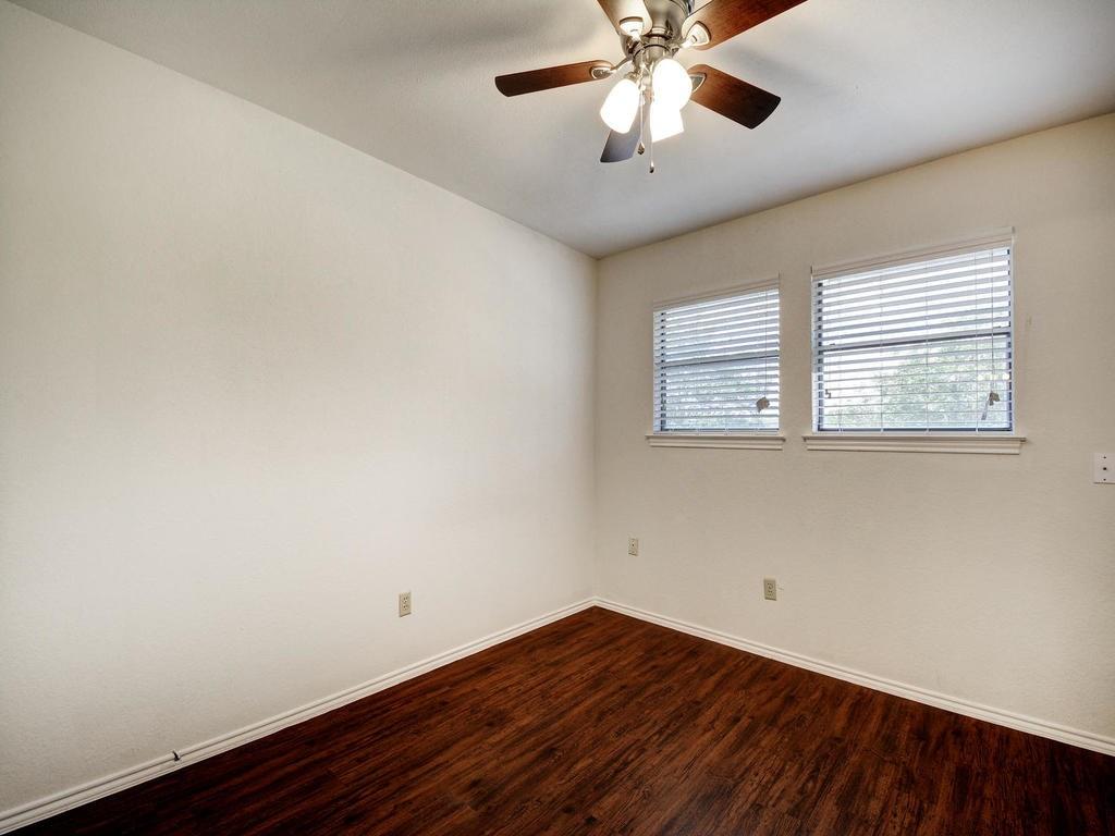 6521 Hart Ln, Austin, TX 78731