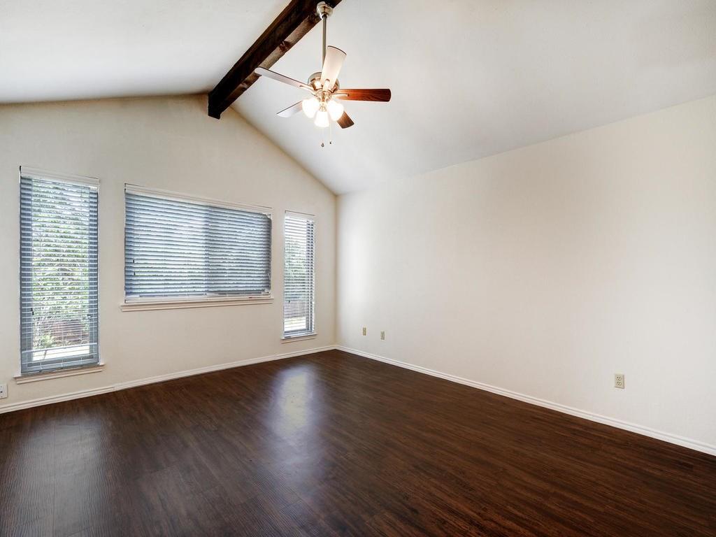 6521 Hart Ln, Austin, TX 78731