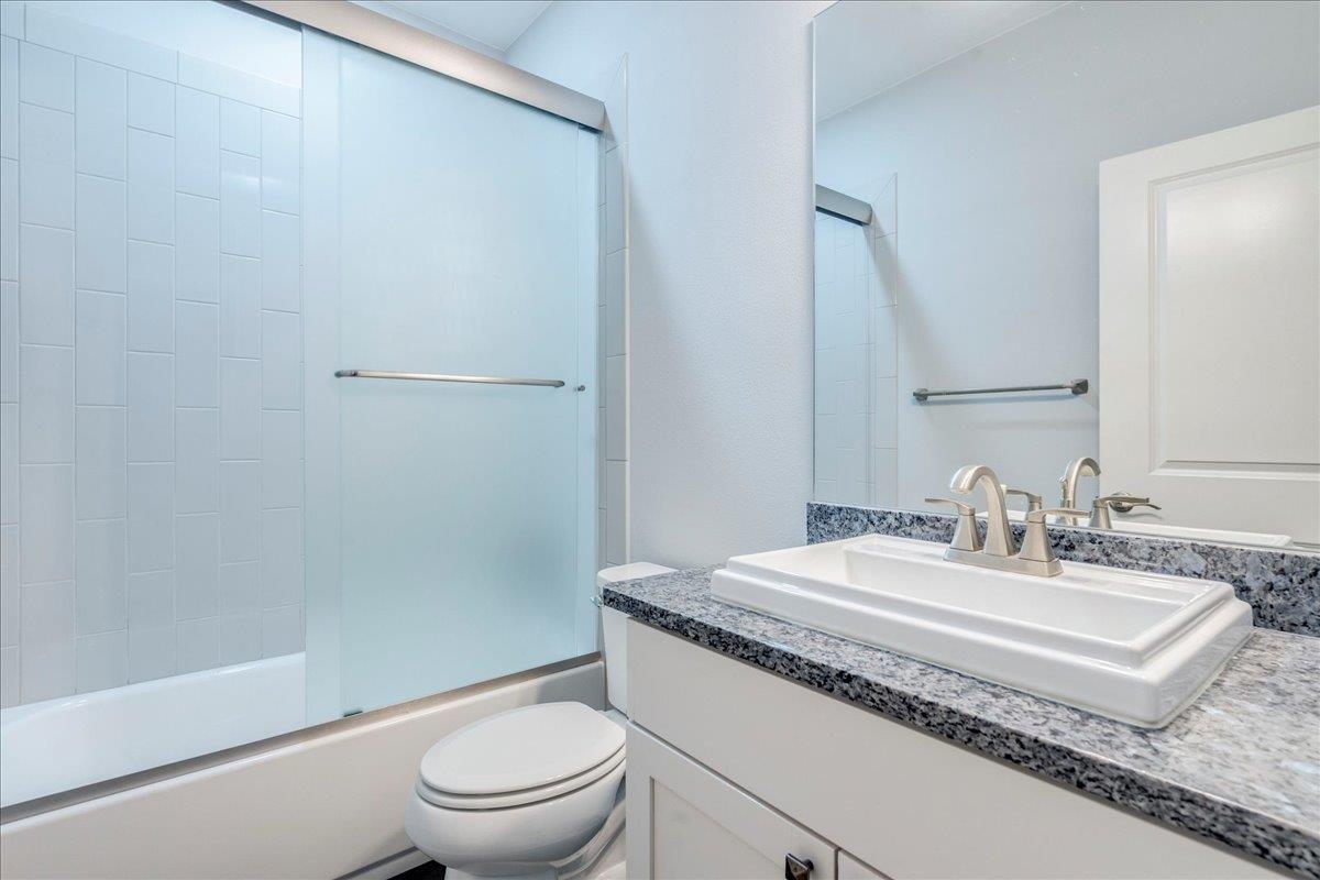 13518 Galleria Cir, Austin, TX 78738