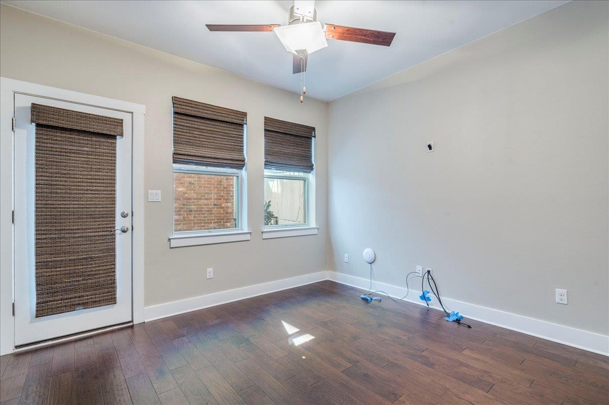 13518 Galleria Cir, Austin, TX 78738