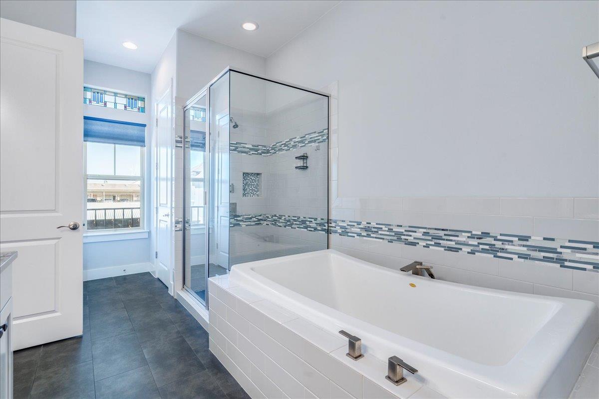 13518 Galleria Cir, Austin, TX 78738