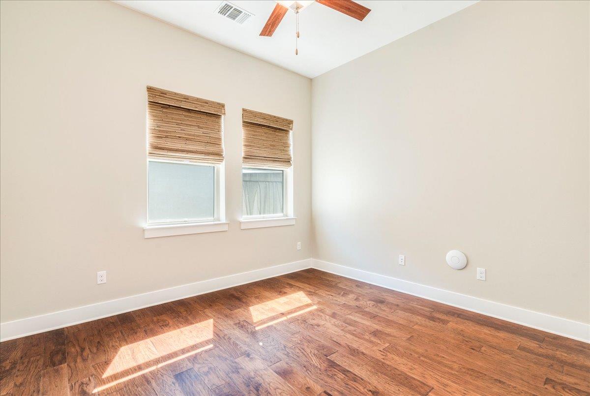 13518 Galleria Cir, Austin, TX 78738