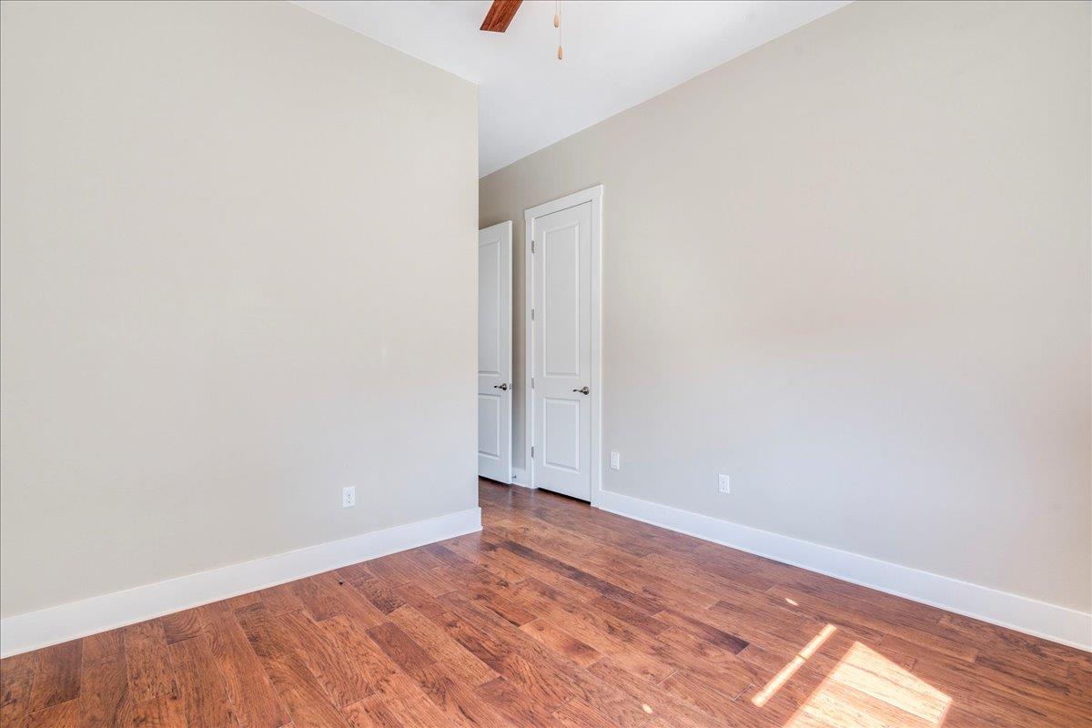 13518 Galleria Cir, Austin, TX 78738