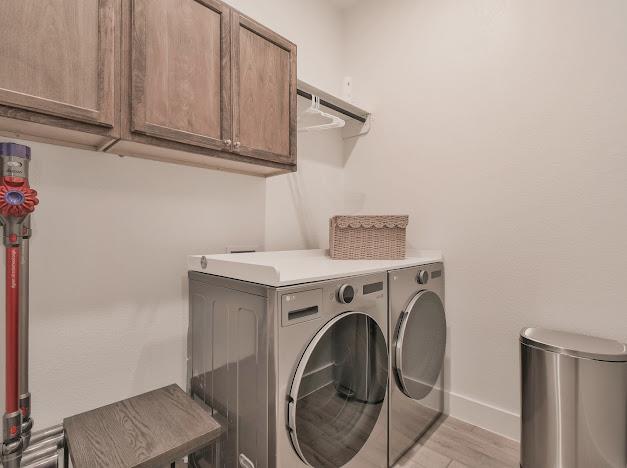 721 Teakmill Trail, San Marcos, TX 78666