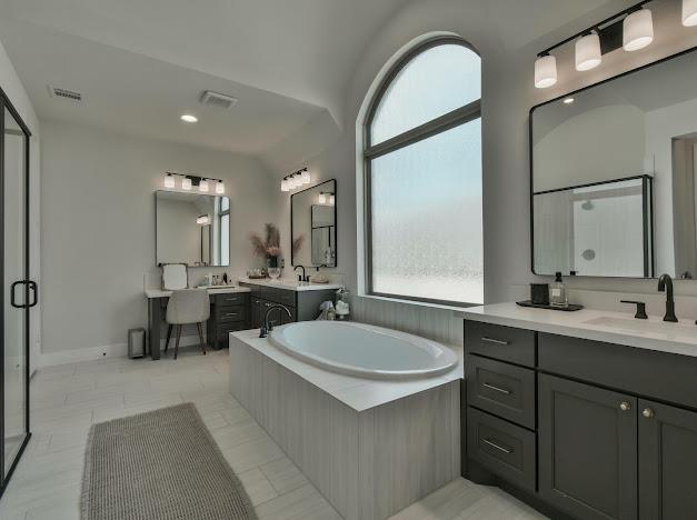 721 Teakmill Trail, San Marcos, TX 78666