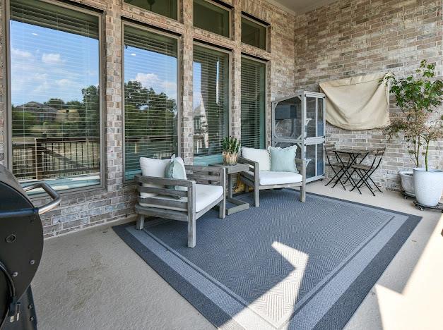 721 Teakmill Trail, San Marcos, TX 78666