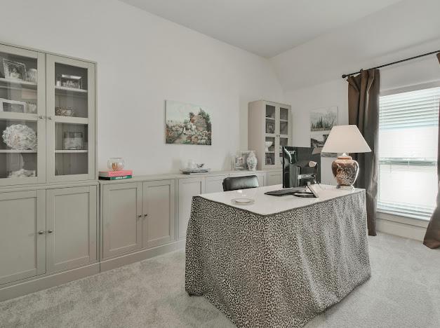 721 Teakmill Trail, San Marcos, TX 78666