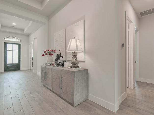 721 Teakmill Trail, San Marcos, TX 78666