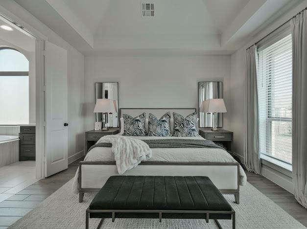 721 Teakmill Trail, San Marcos, TX 78666