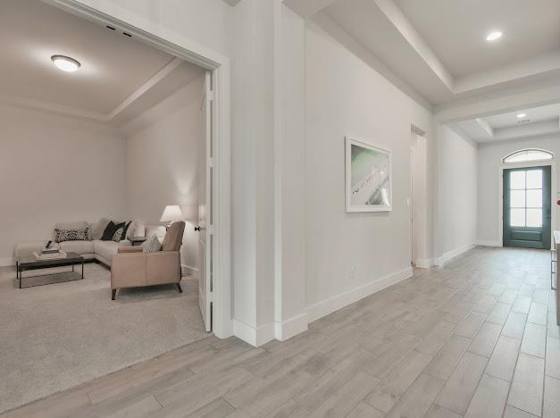 721 Teakmill Trail, San Marcos, TX 78666