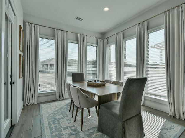 721 Teakmill Trail, San Marcos, TX 78666