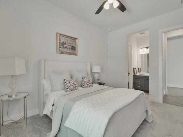 721 Teakmill Trail, San Marcos, TX 78666