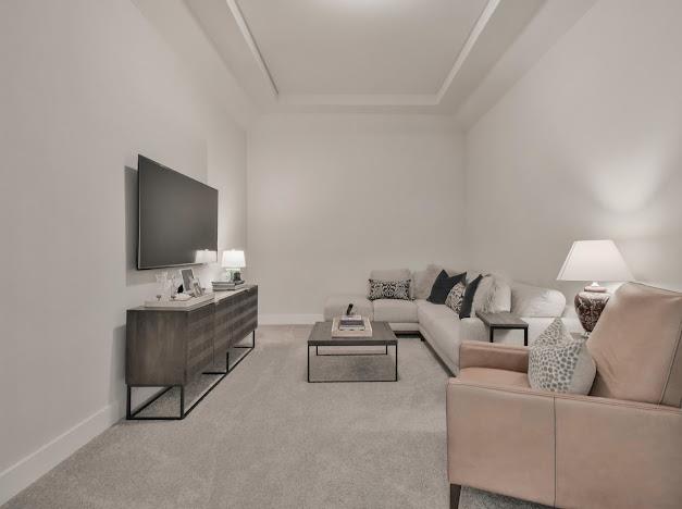 721 Teakmill Trail, San Marcos, TX 78666