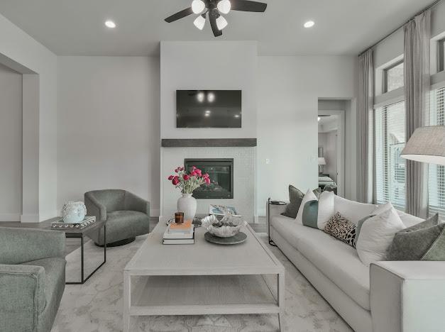 721 Teakmill Trail, San Marcos, TX 78666