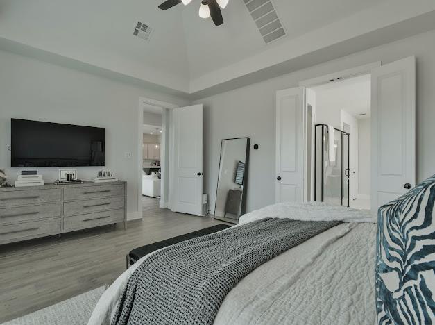 721 Teakmill Trail, San Marcos, TX 78666