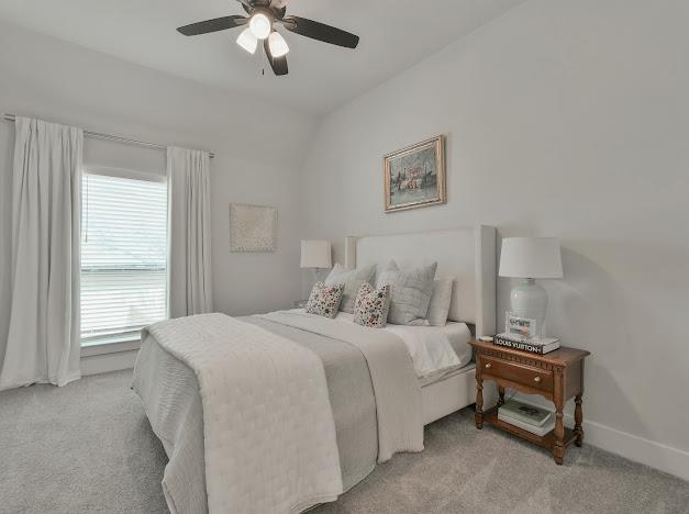 721 Teakmill Trail, San Marcos, TX 78666