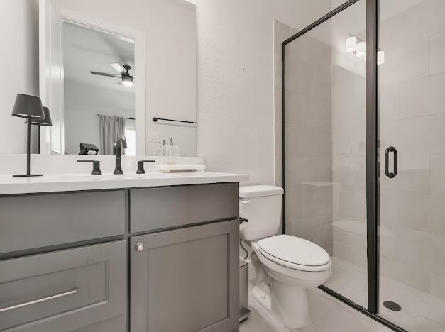 721 Teakmill Trail, San Marcos, TX 78666