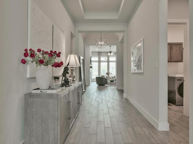 721 Teakmill Trail, San Marcos, TX 78666