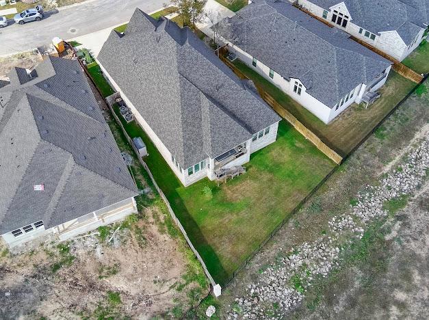 721 Teakmill Trail, San Marcos, TX 78666