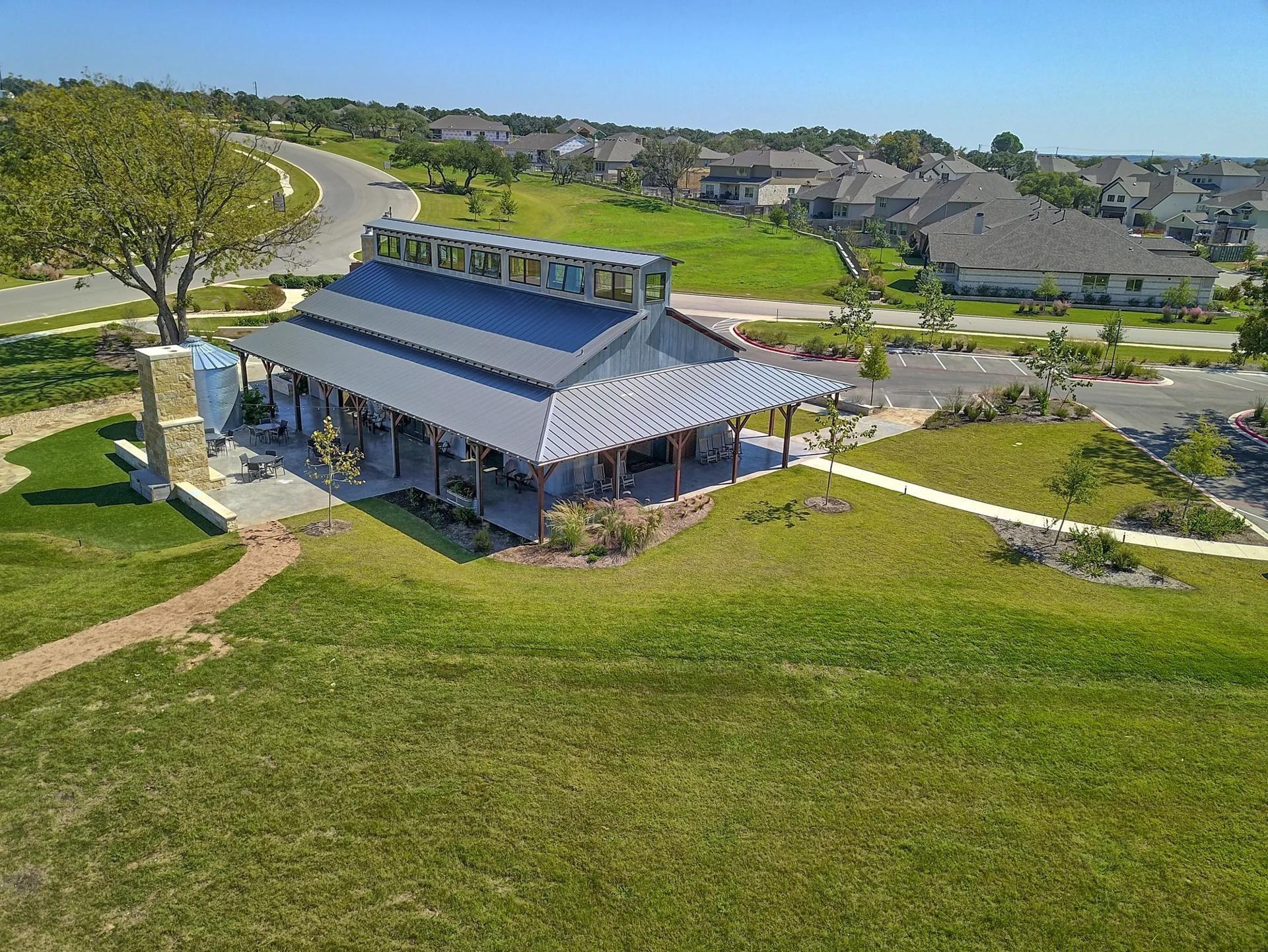 571 Bridge Water Loop, Dripping Springs, TX 78620