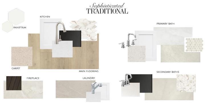 571 Bridge Water Loop, Dripping Springs, TX 78620