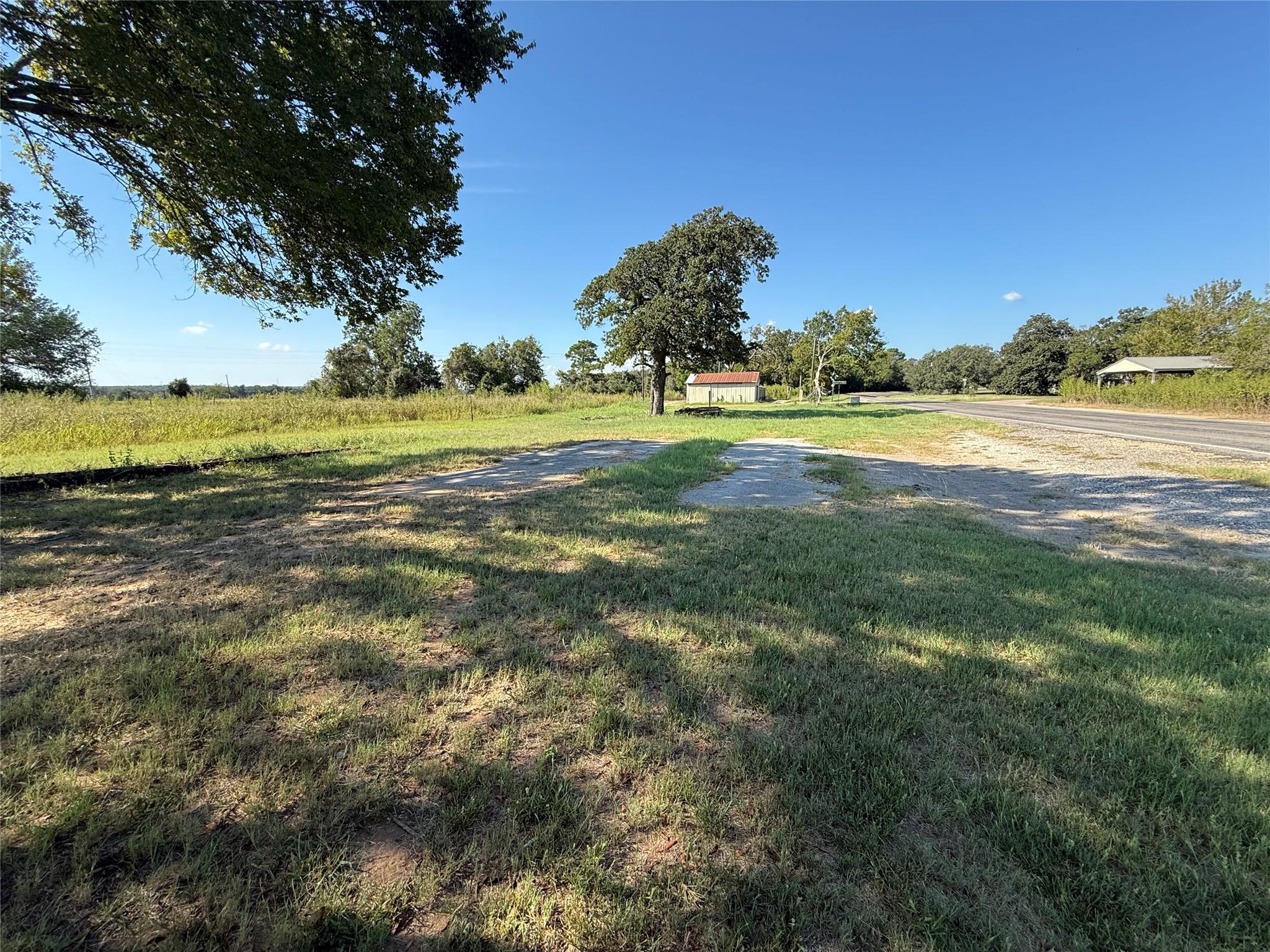 2043 Fm 535, Rosanky, TX 78953