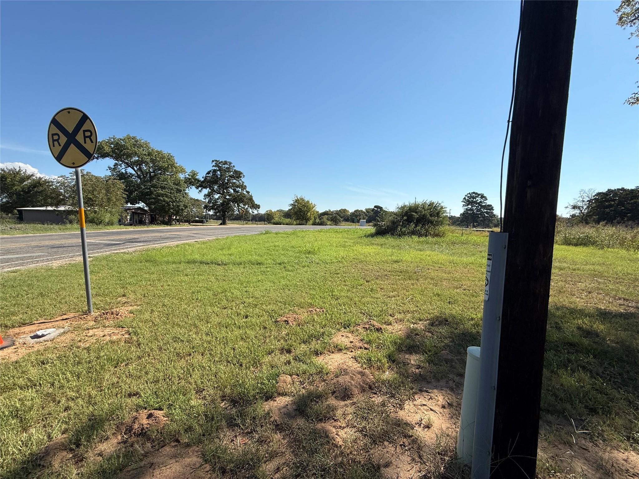 2043 Fm 535, Rosanky, TX 78953