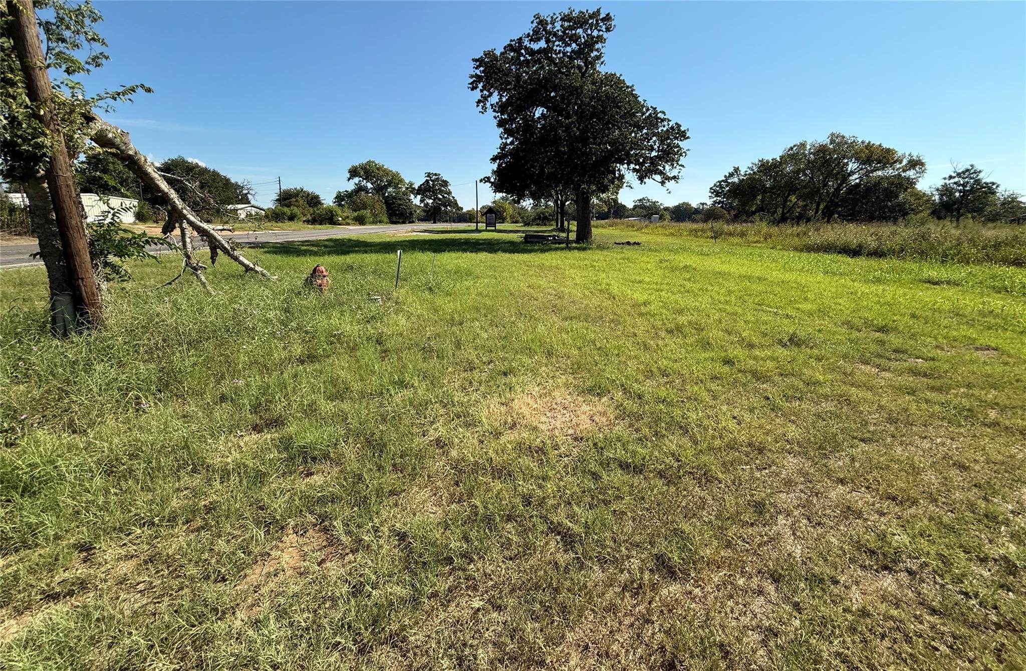 2043 Fm 535, Rosanky, TX 78953