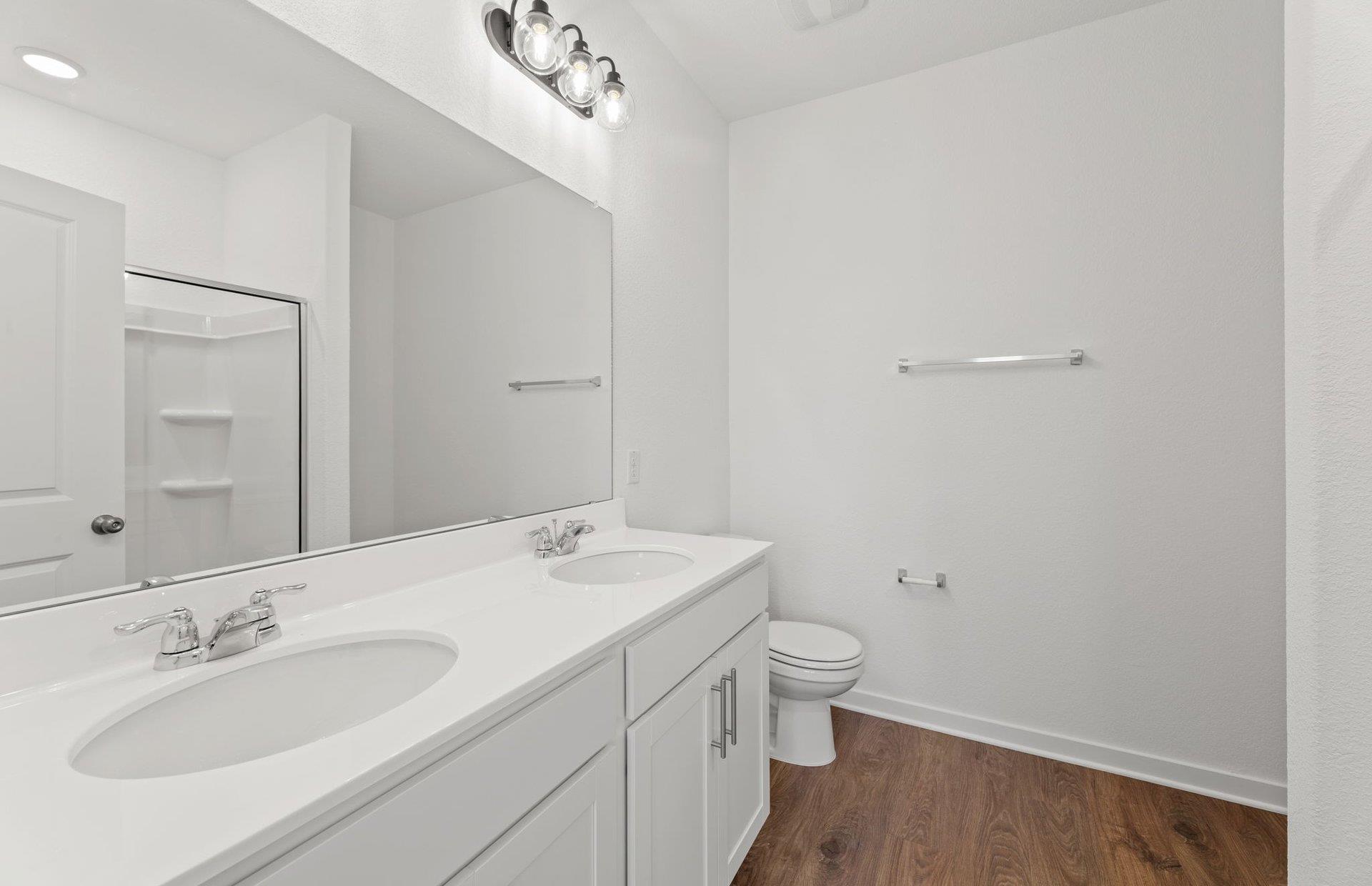 104 Hatari Trl, Jarrell, TX 76537