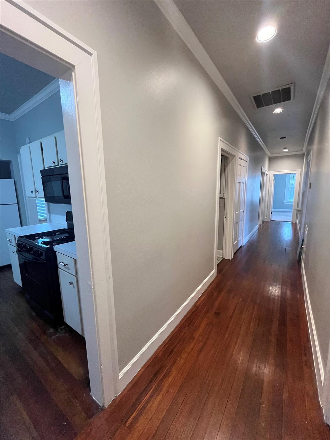 3800 Avenue F, Austin, TX 78751