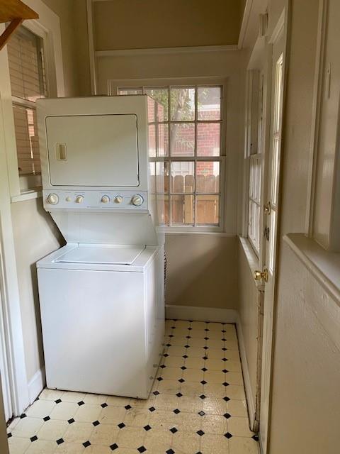 3800 Avenue F, Austin, TX 78751