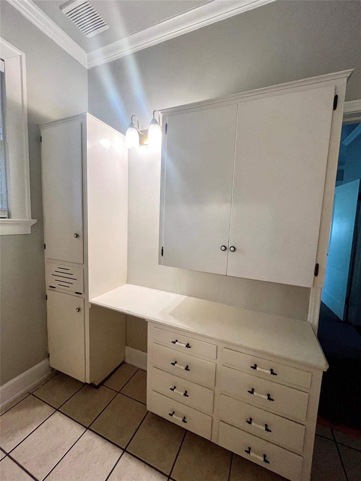 3800 Avenue F, Austin, TX 78751