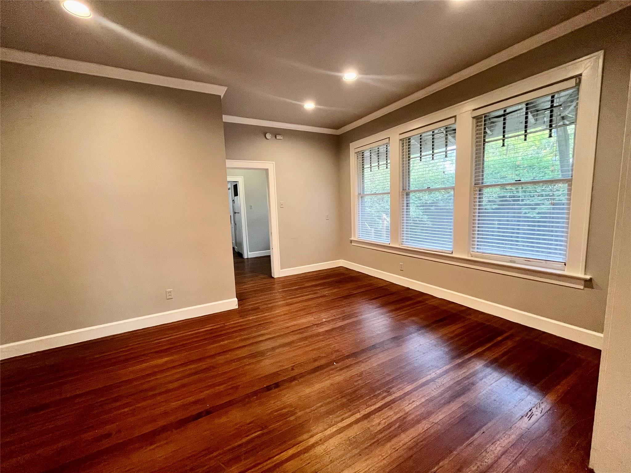 3800 Avenue F, Austin, TX 78751