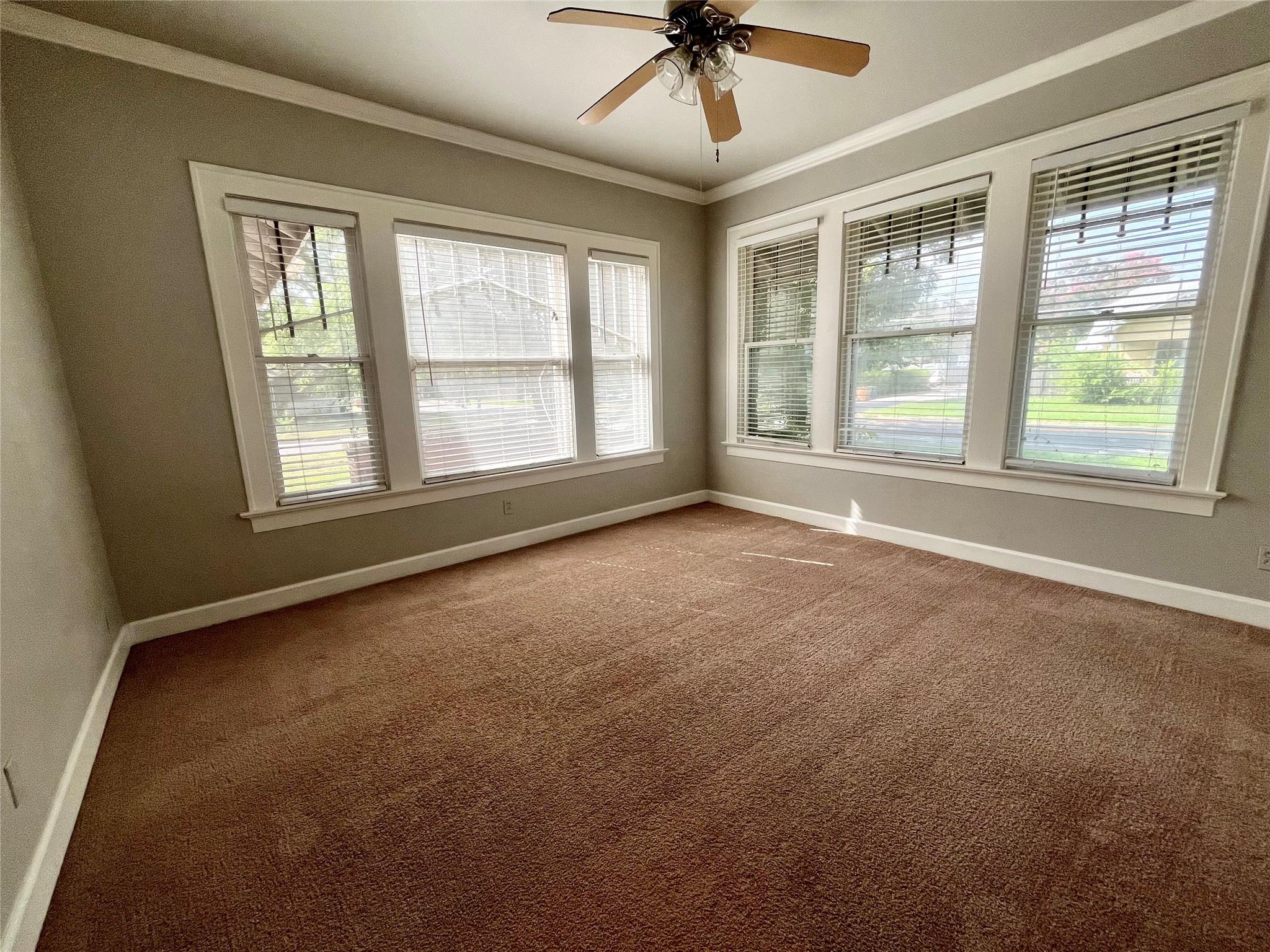 3800 Avenue F, Austin, TX 78751