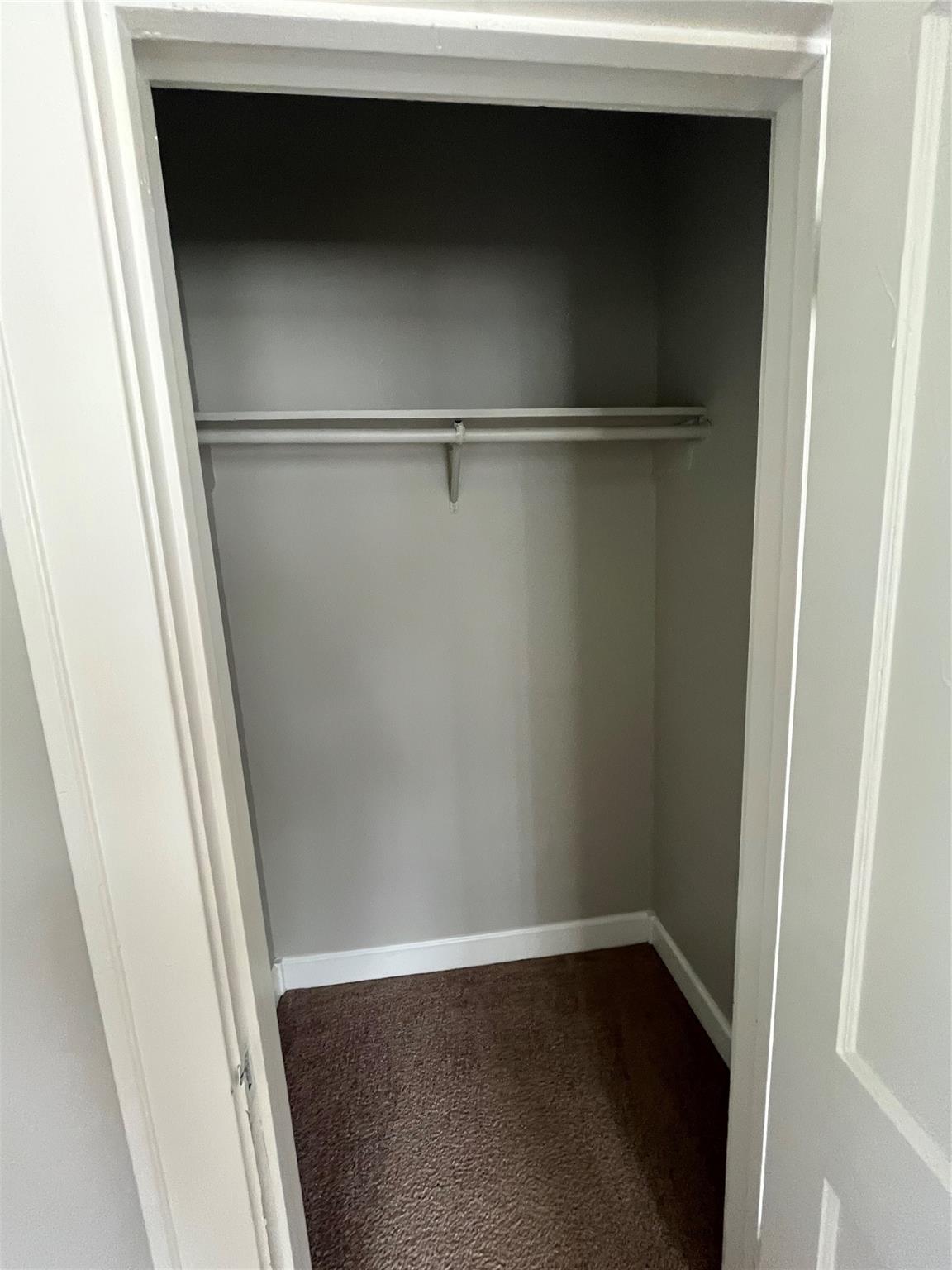 3800 Avenue F, Austin, TX 78751