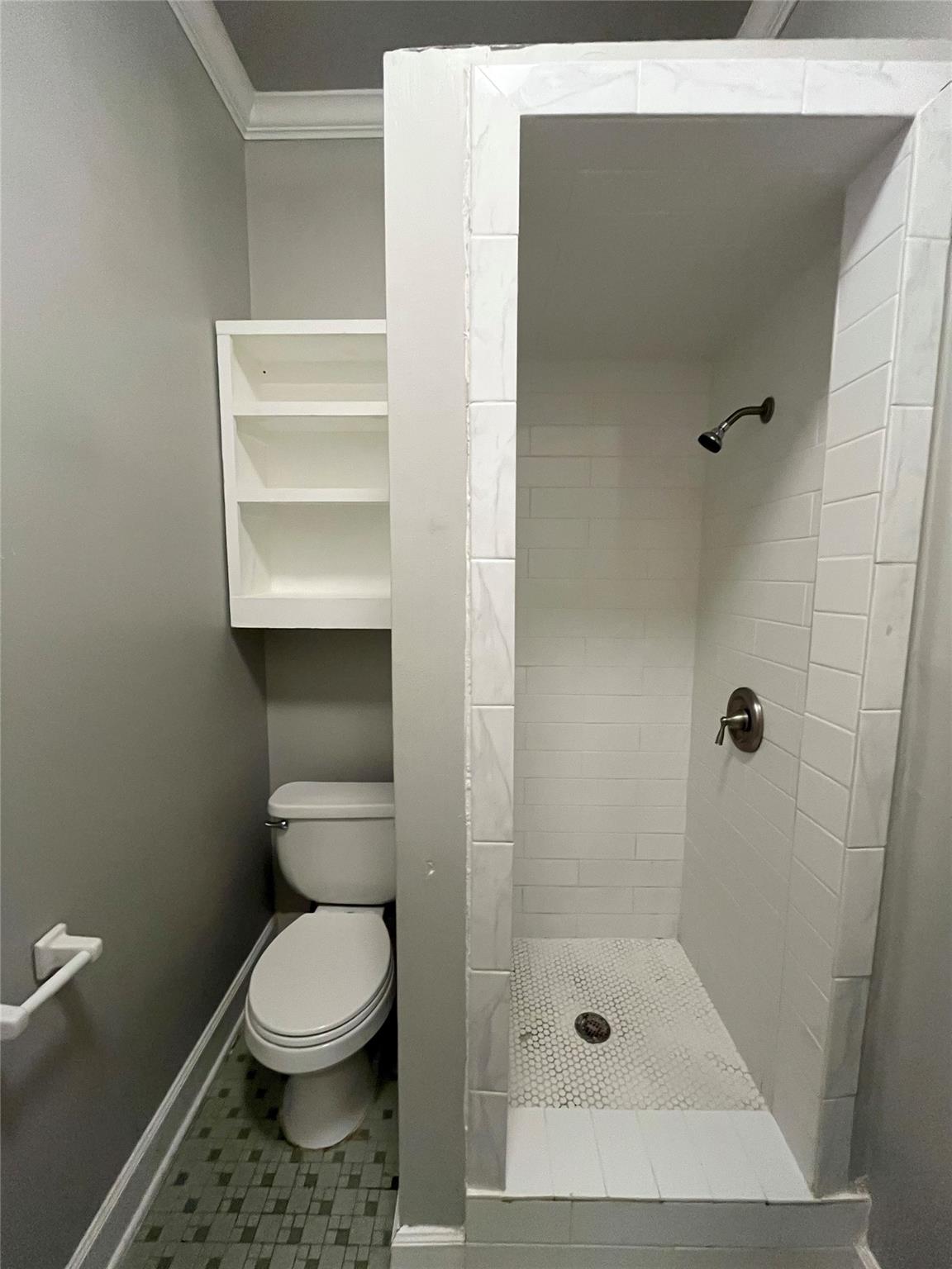 3800 Avenue F, Austin, TX 78751