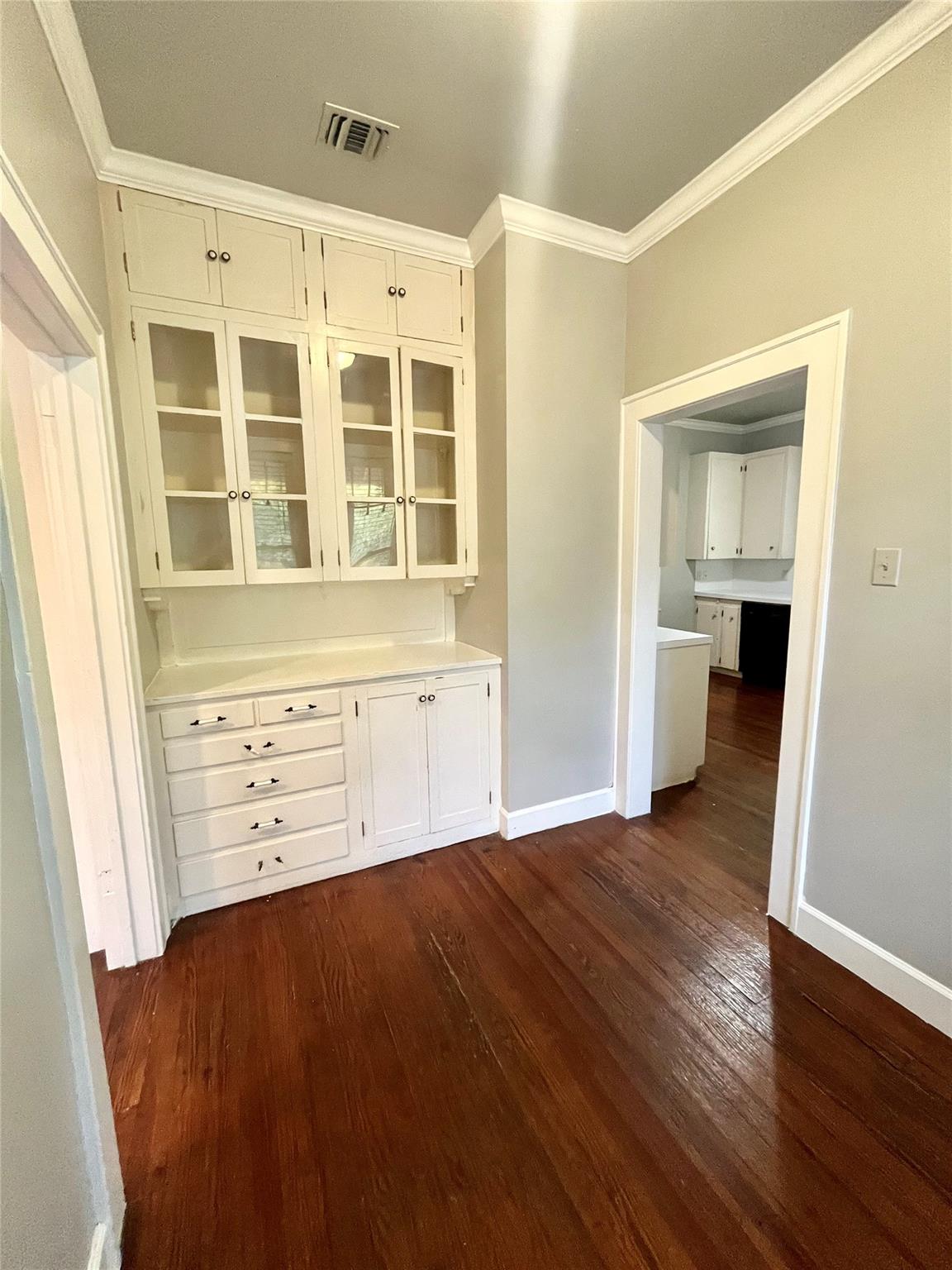 3800 Avenue F, Austin, TX 78751