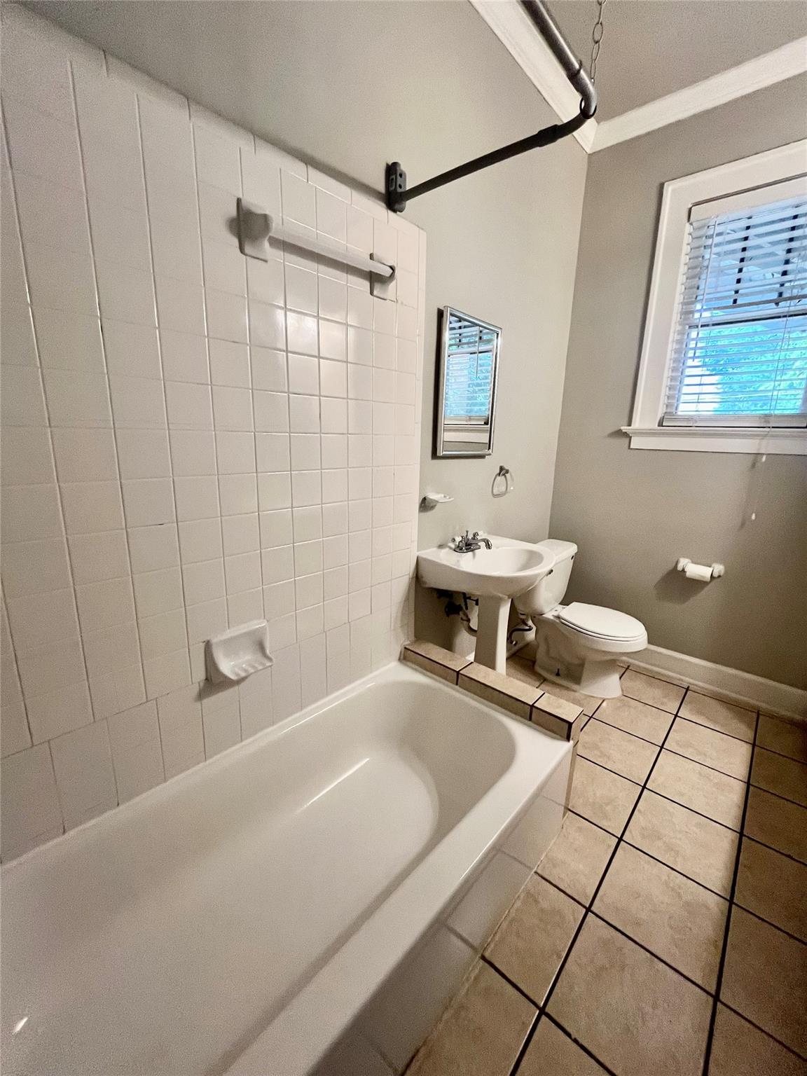 3800 Avenue F, Austin, TX 78751