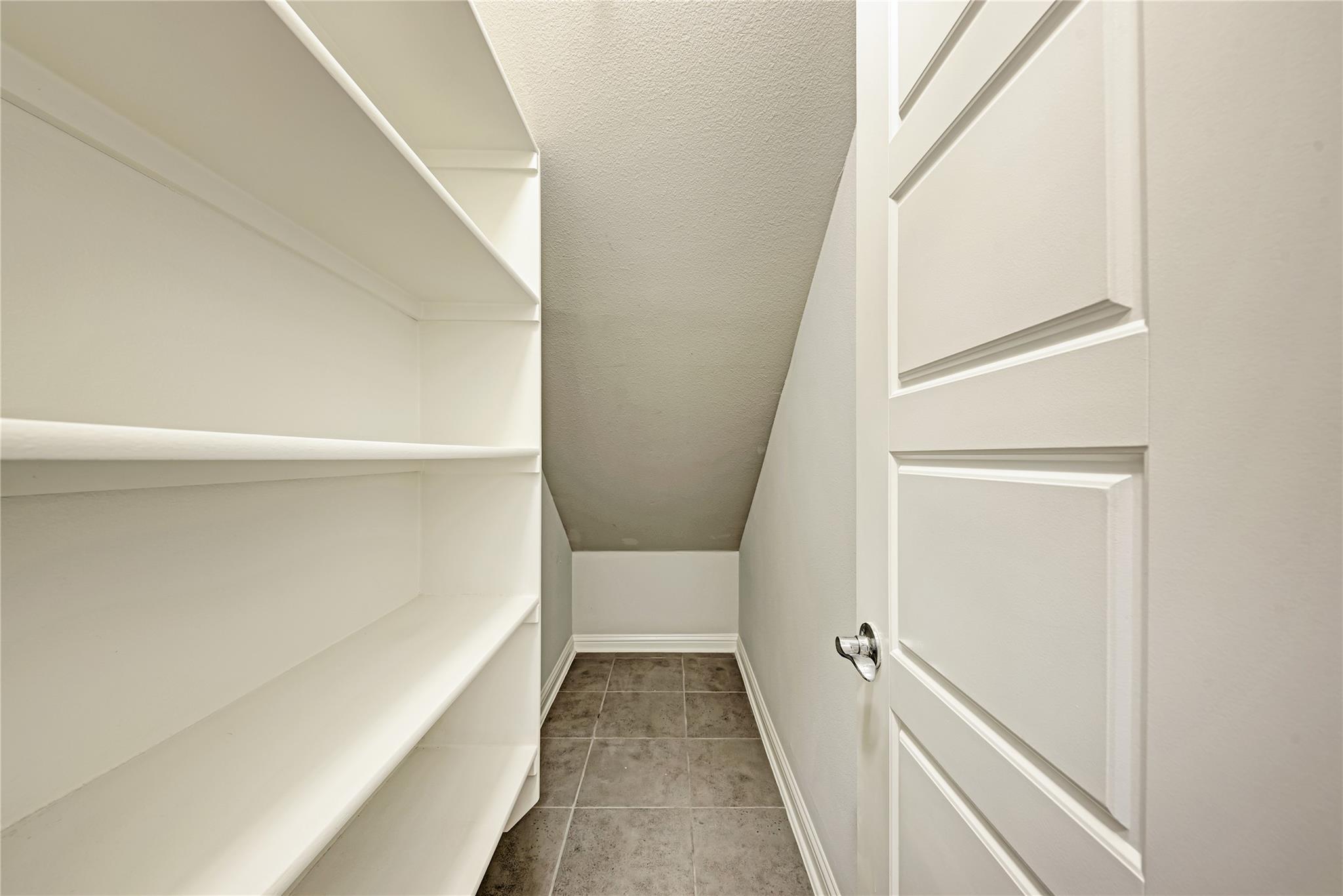 6814 E Riverside Dr # 32, Austin, TX 78741