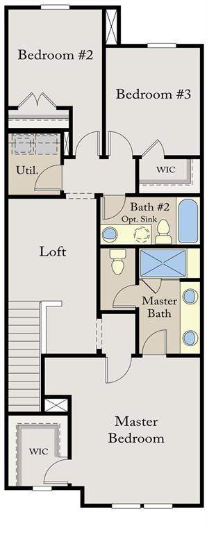 6814 E Riverside Dr # 32, Austin, TX 78741