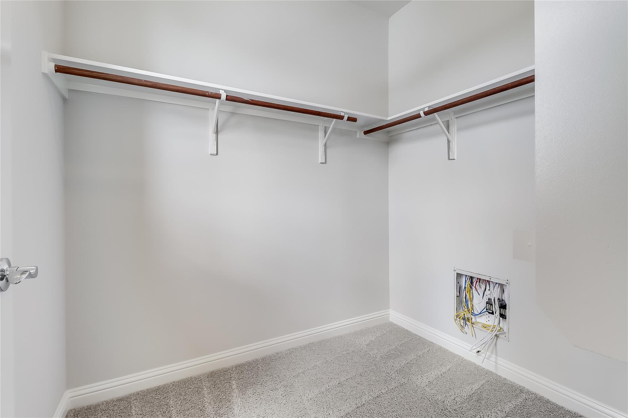 6814 E Riverside Dr # 32, Austin, TX 78741