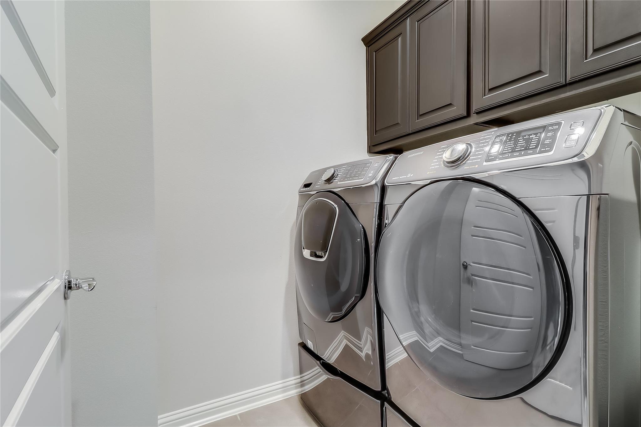 6814 E Riverside Dr # 32, Austin, TX 78741