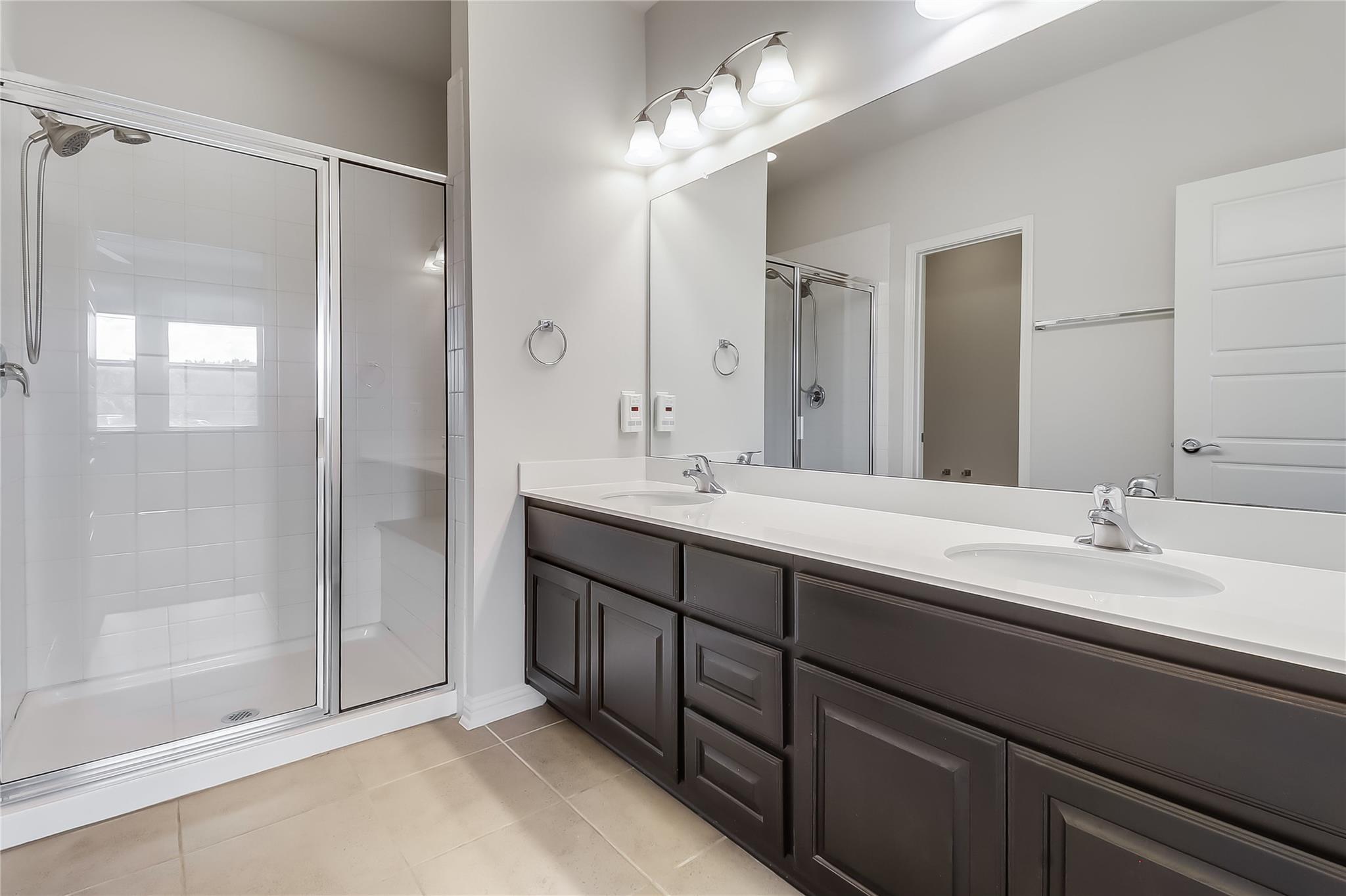 6814 E Riverside Dr # 32, Austin, TX 78741