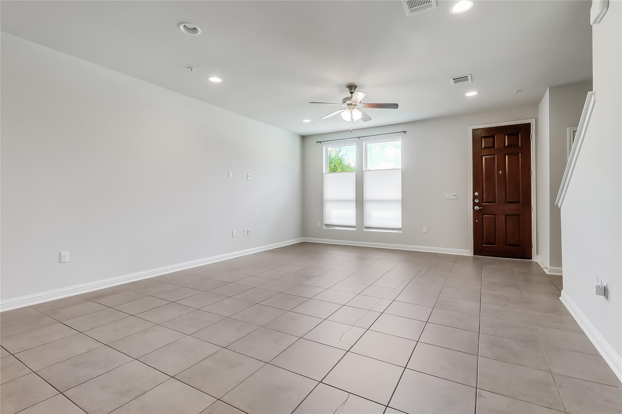 6814 E Riverside Dr # 32, Austin, TX 78741