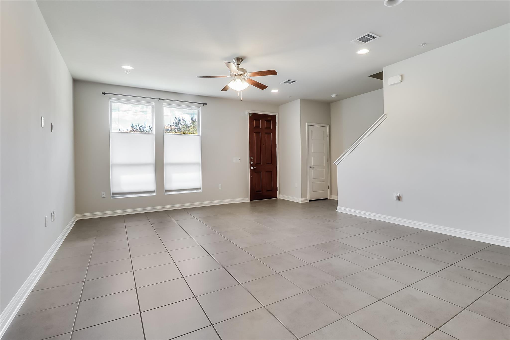 6814 E Riverside Dr # 32, Austin, TX 78741