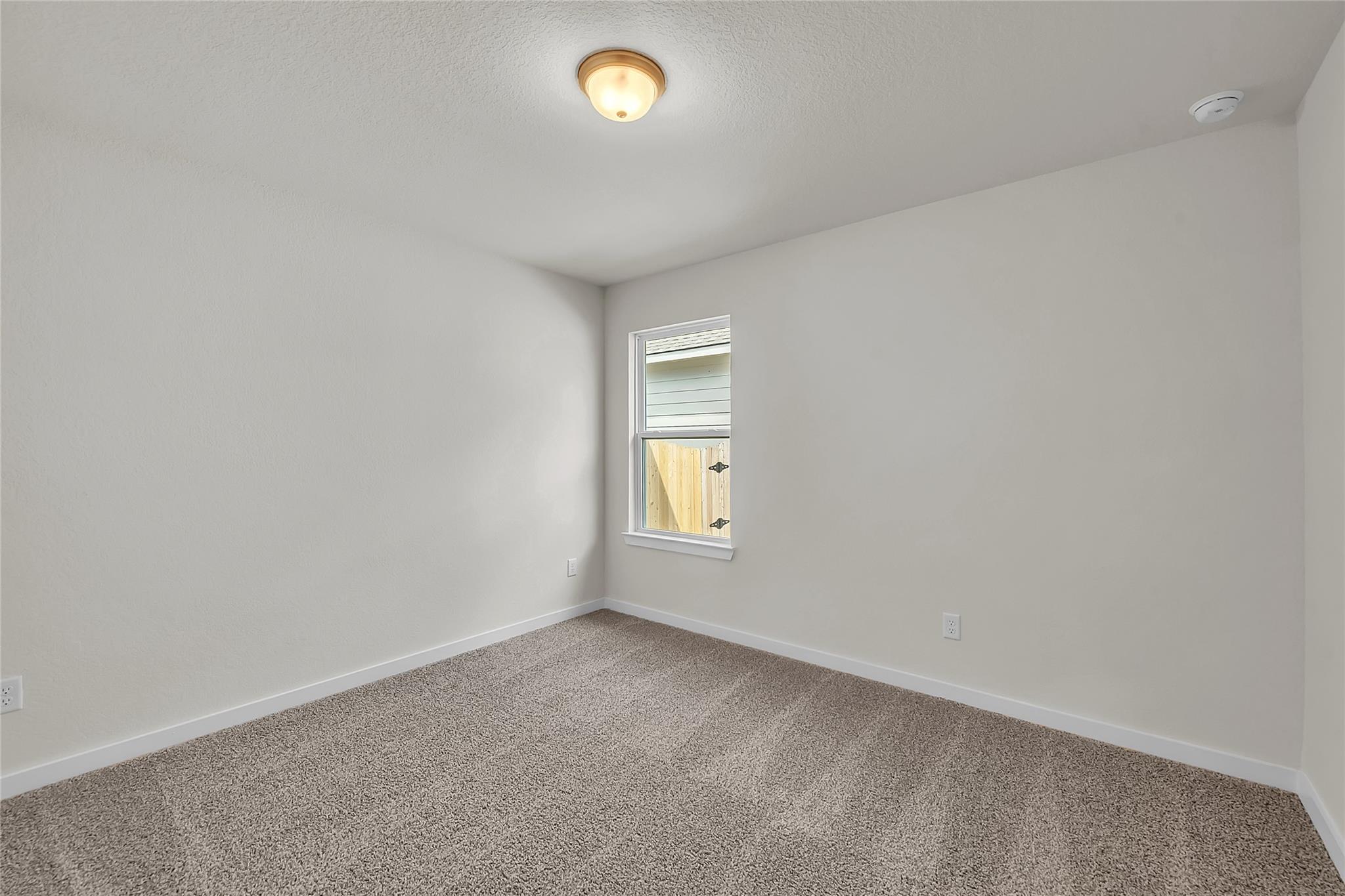 151 Timbo Dr, Jarrell, TX 76537