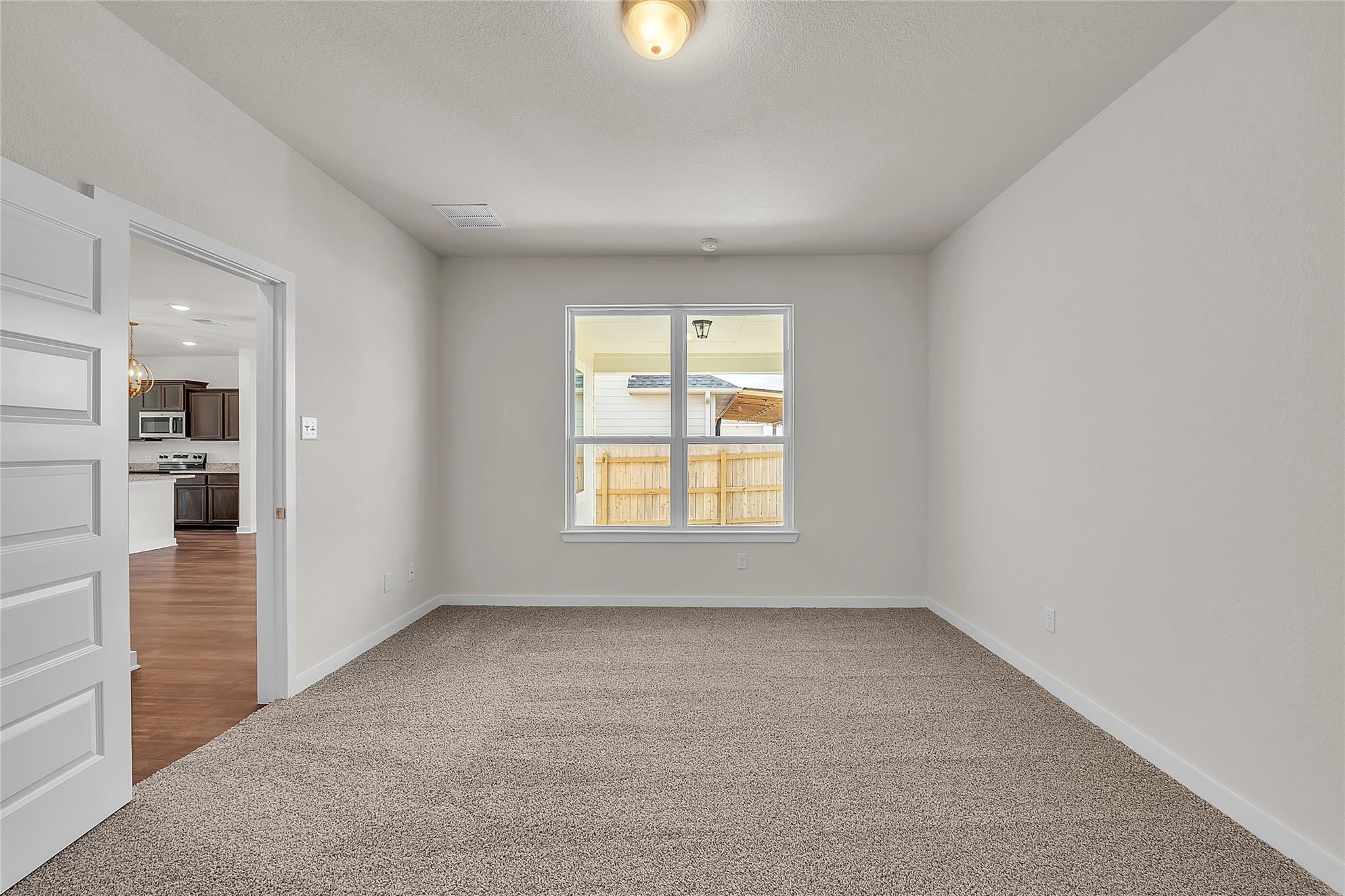 151 Timbo Dr, Jarrell, TX 76537