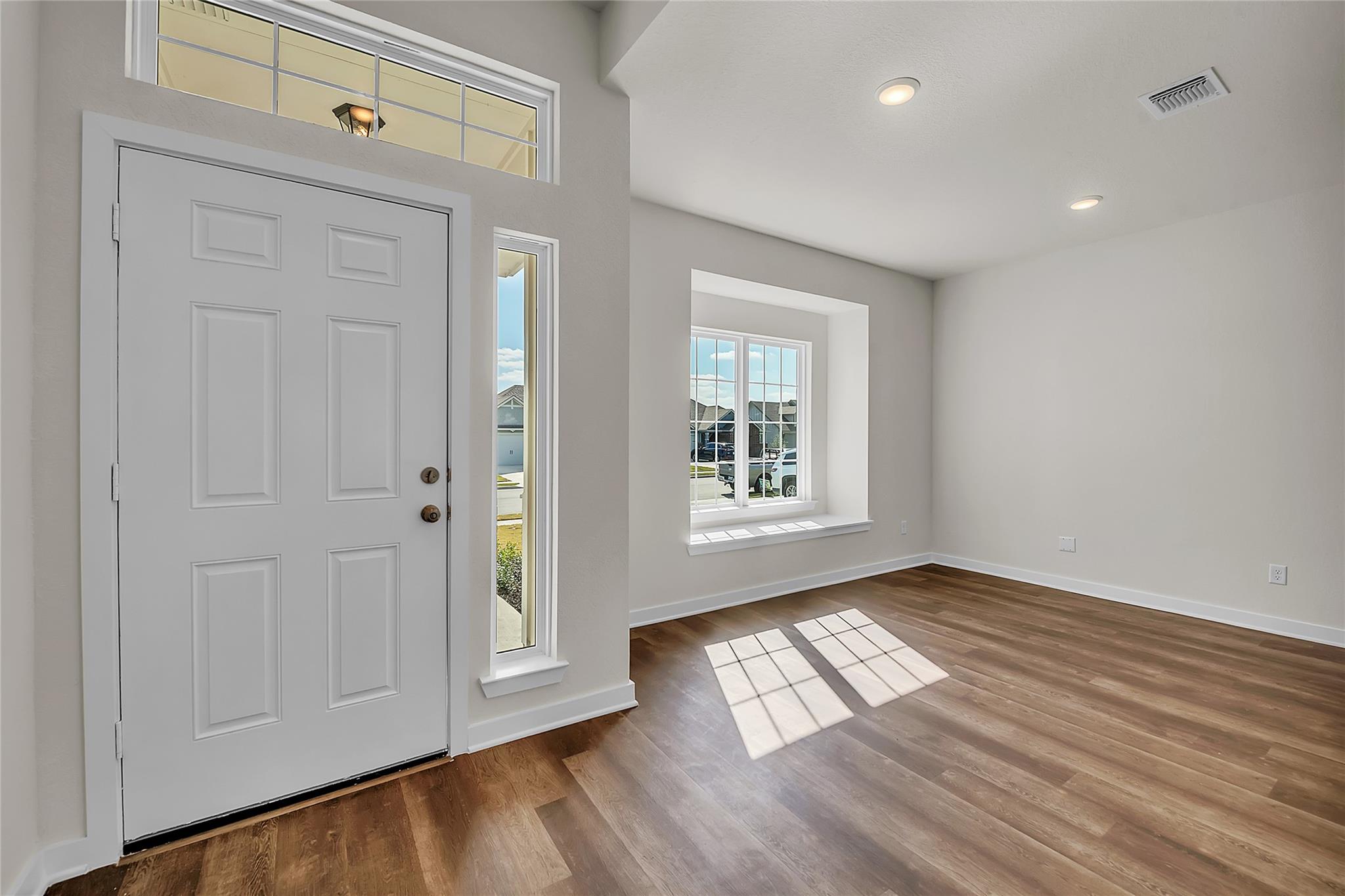 151 Timbo Dr, Jarrell, TX 76537