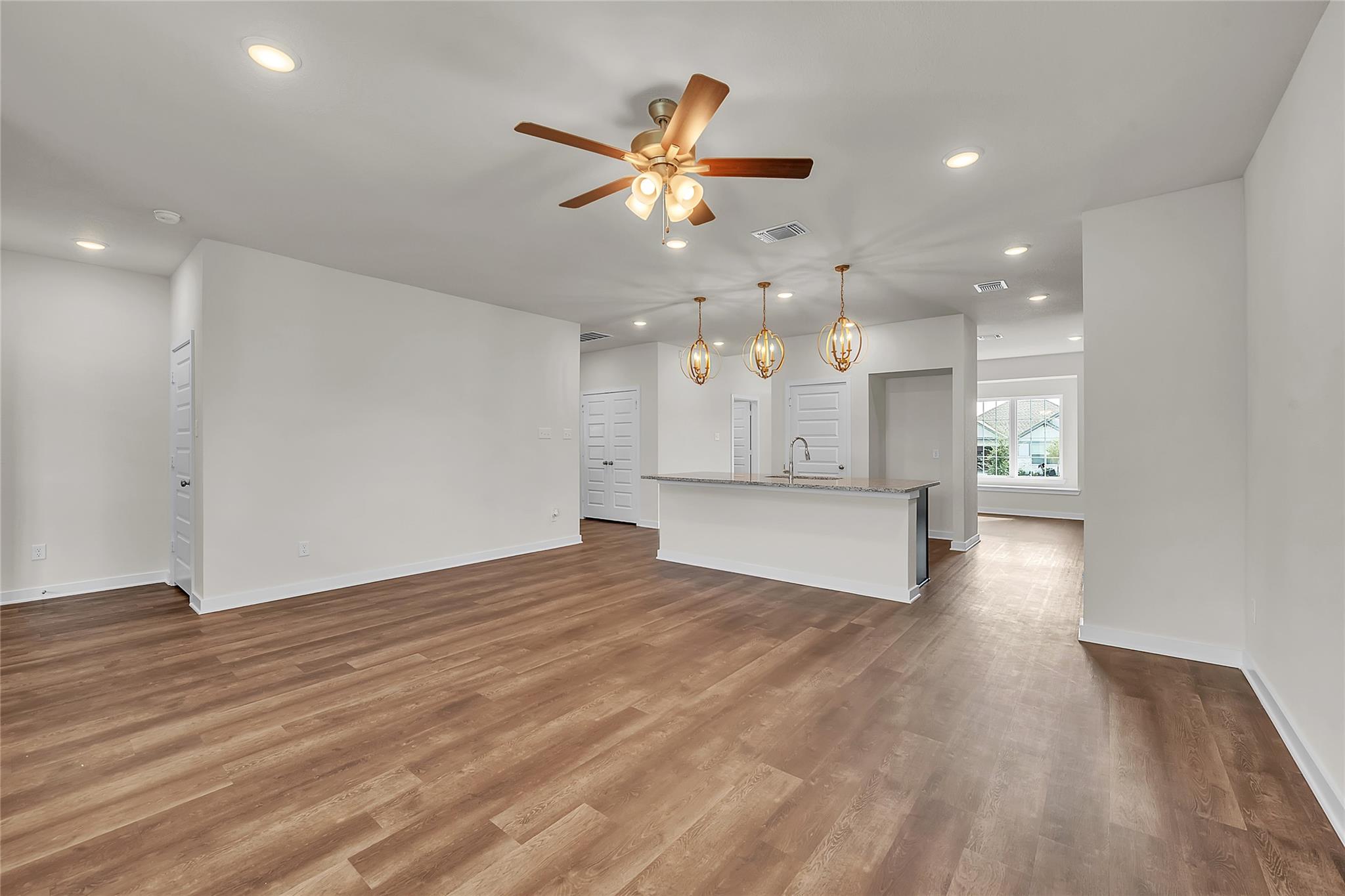 151 Timbo Dr, Jarrell, TX 76537